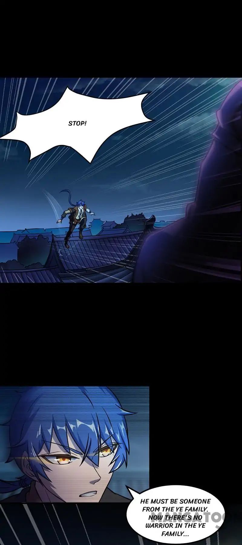 Page 8 of Chapter 13