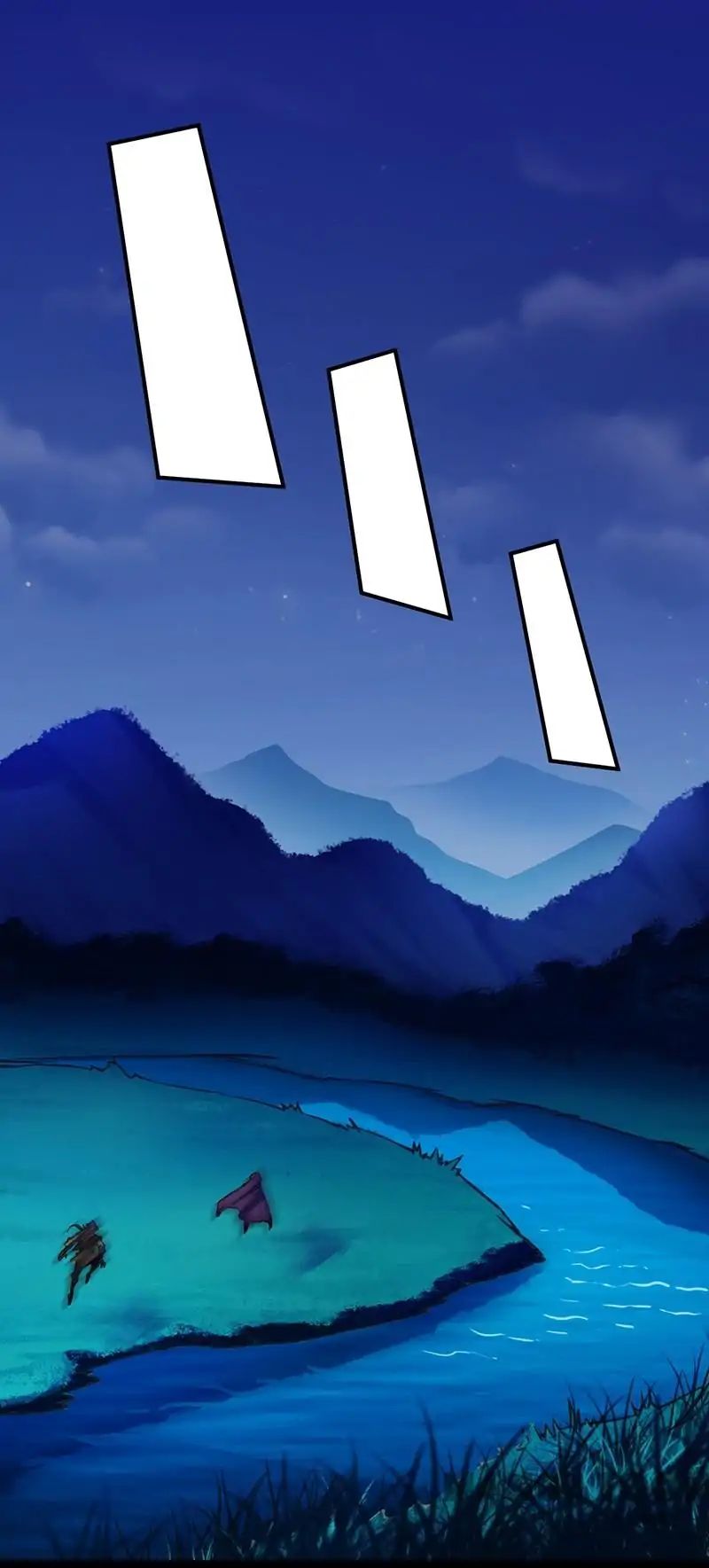 Page 12 of Chapter 13