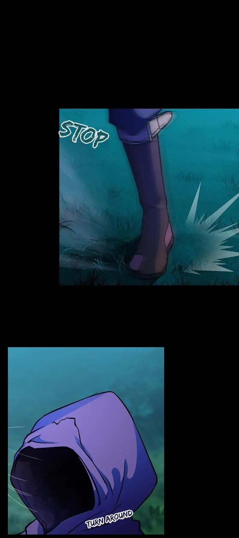 Page 13 of Chapter 13