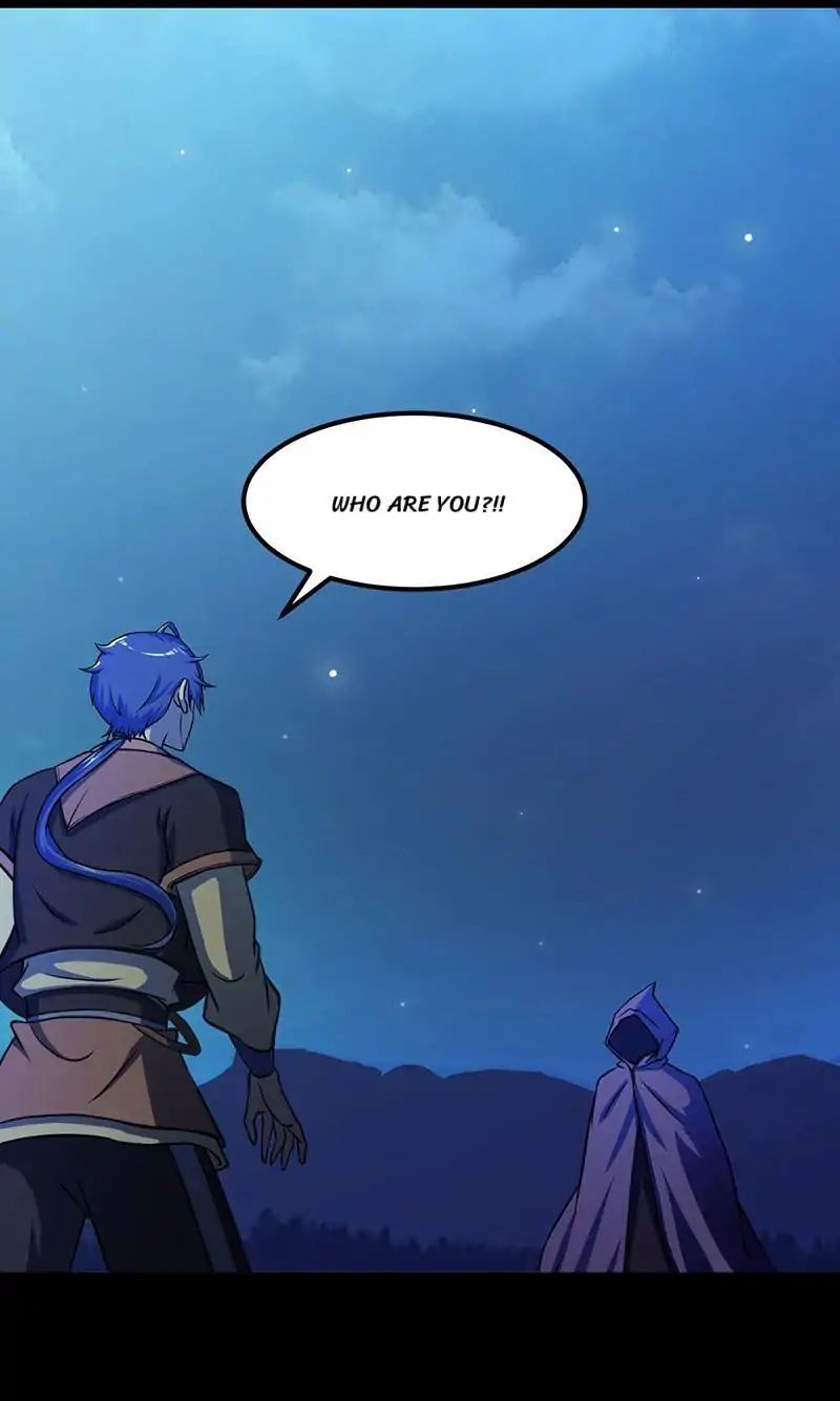 Page 15 of Chapter 13