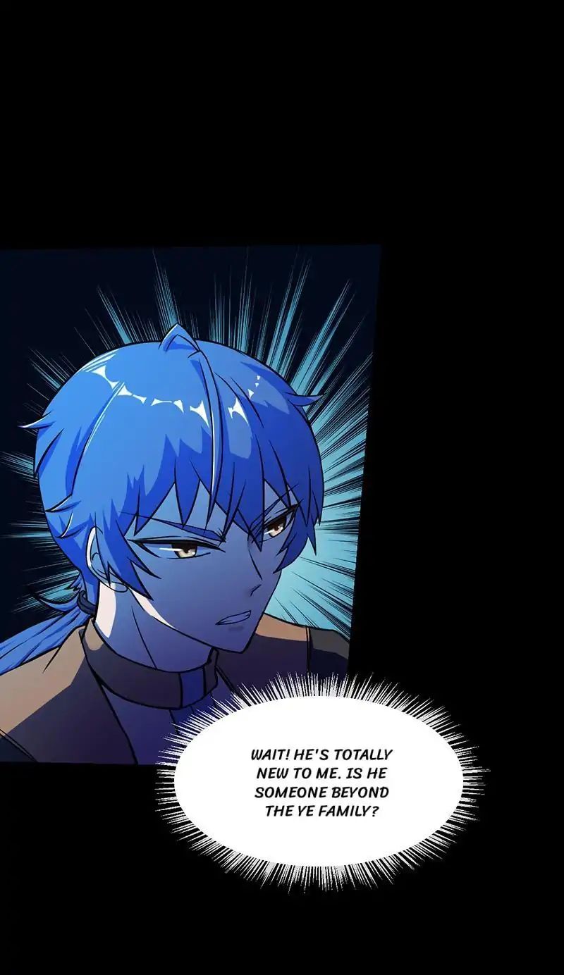 Page 16 of Chapter 13