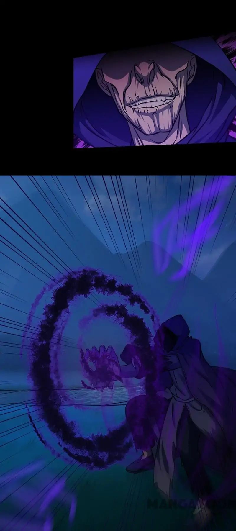 Page 17 of Chapter 13