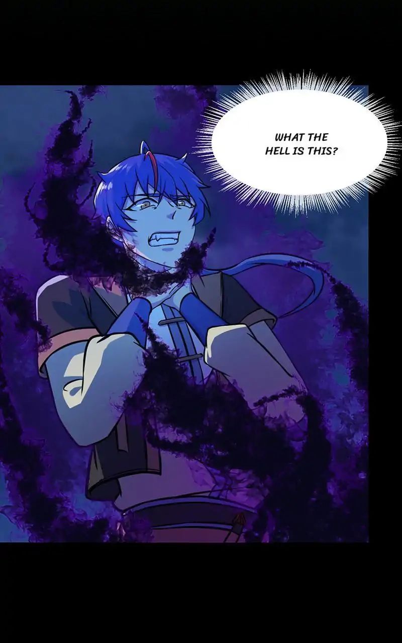 Page 21 of Chapter 13