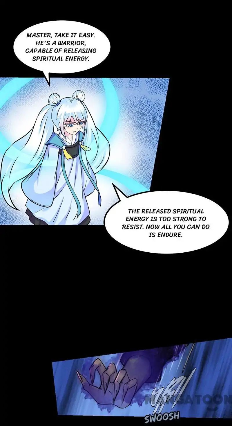 Page 22 of Chapter 13