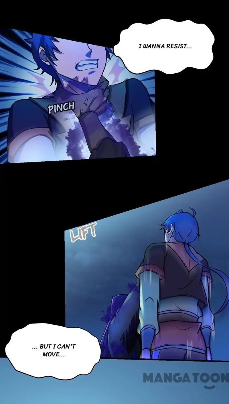Page 23 of Chapter 13