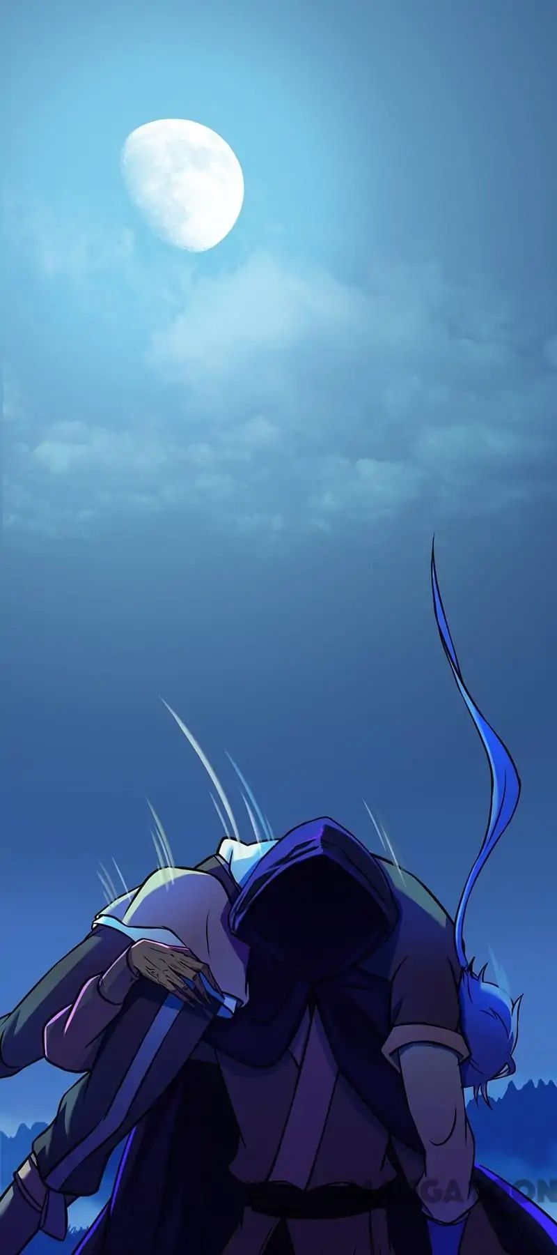 Page 24 of Chapter 13