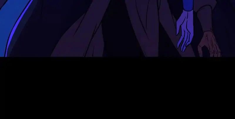 Page 25 of Chapter 13