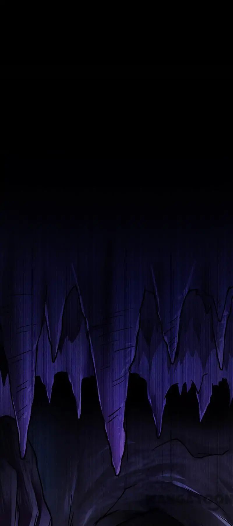 Page 28 of Chapter 13