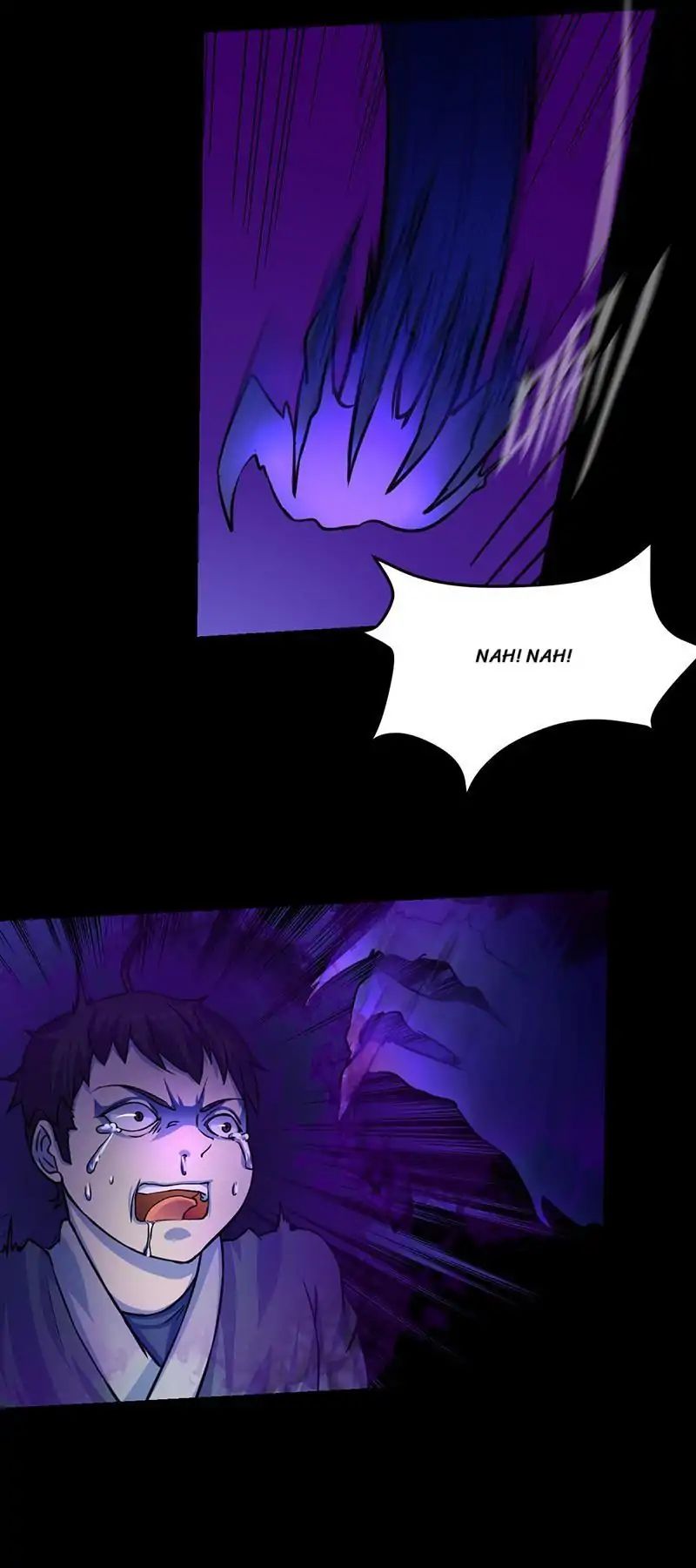 Page 33 of Chapter 13