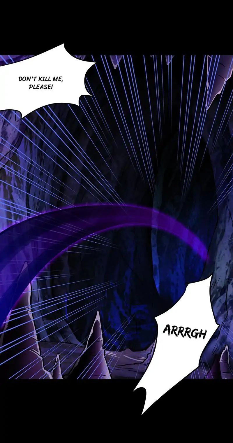 Page 35 of Chapter 13