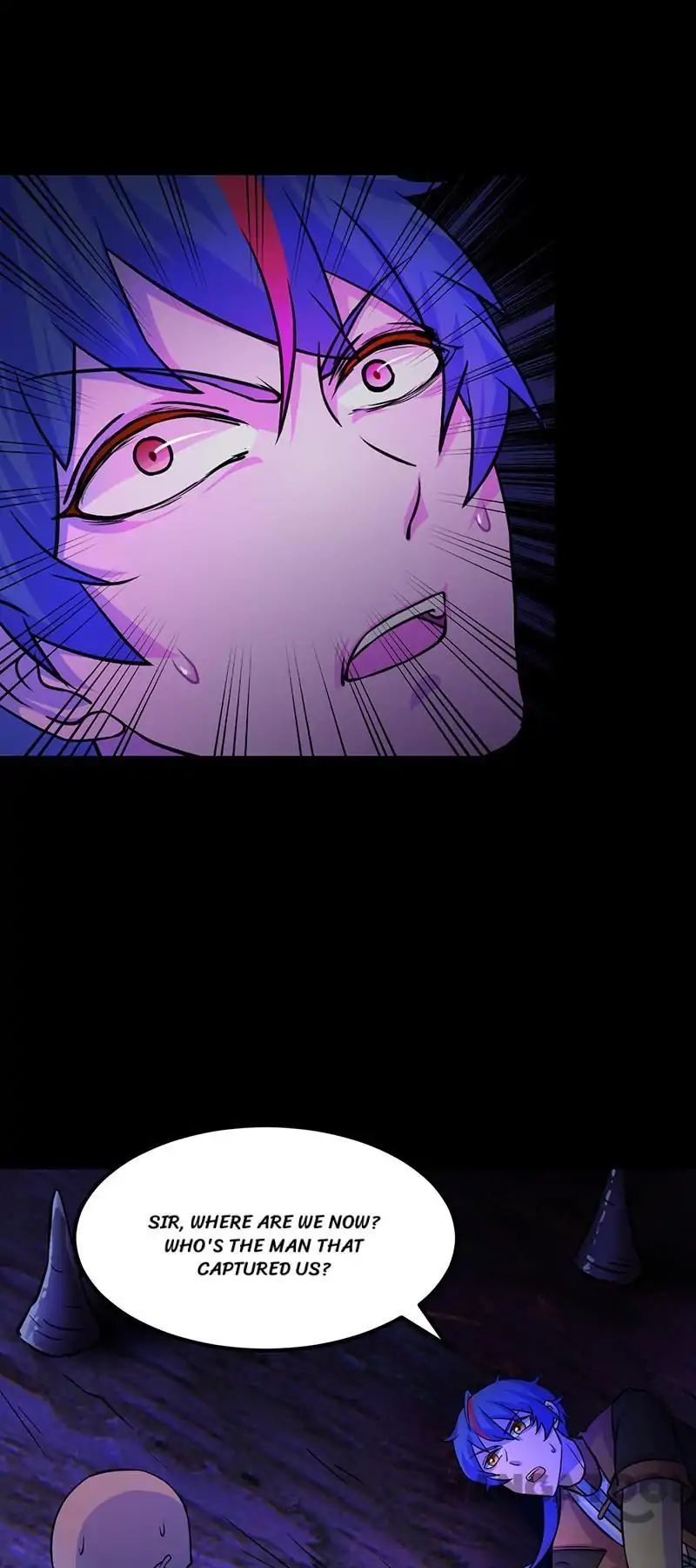 Page 36 of Chapter 13