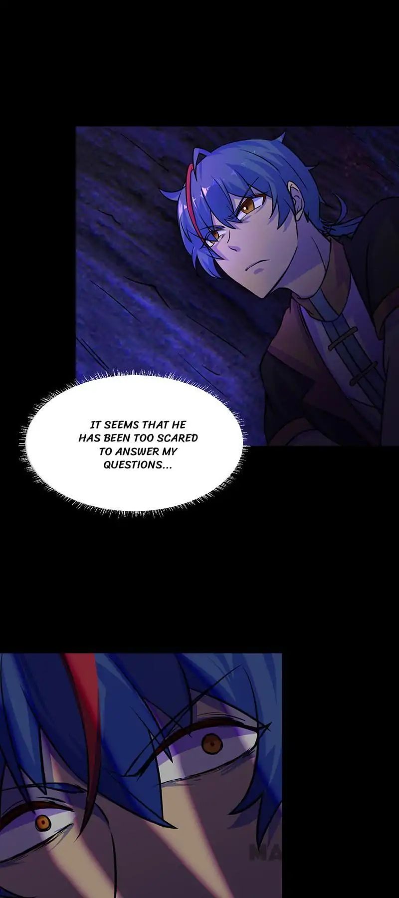 Page 39 of Chapter 13