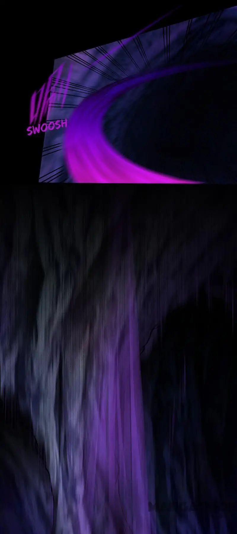 Page 43 of Chapter 13