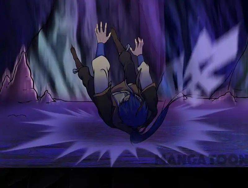 Page 44 of Chapter 13