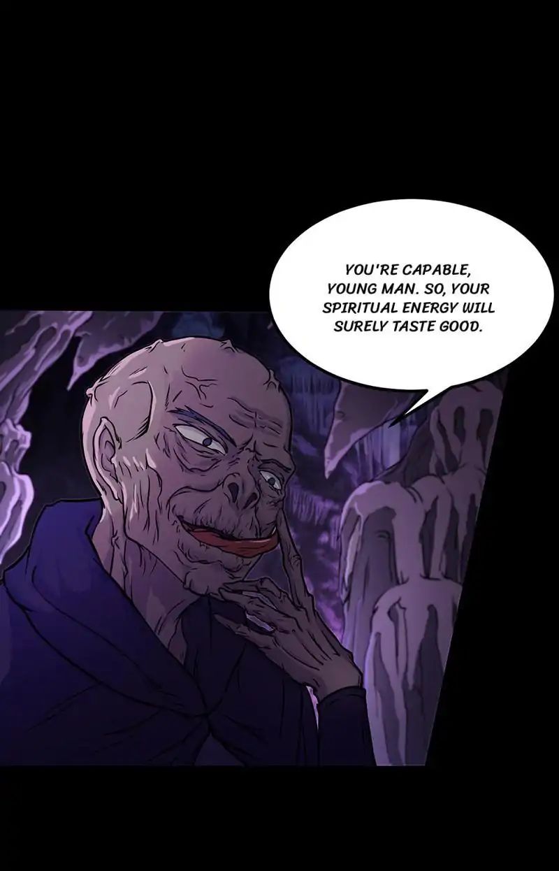 Page 47 of Chapter 13