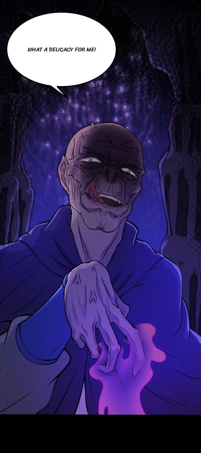 Page 49 of Chapter 13