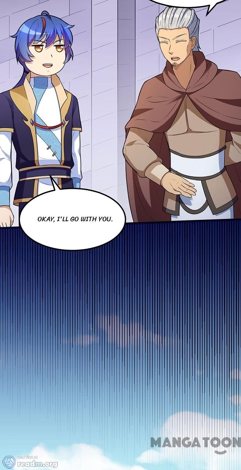 Page 2 of Chapter 140