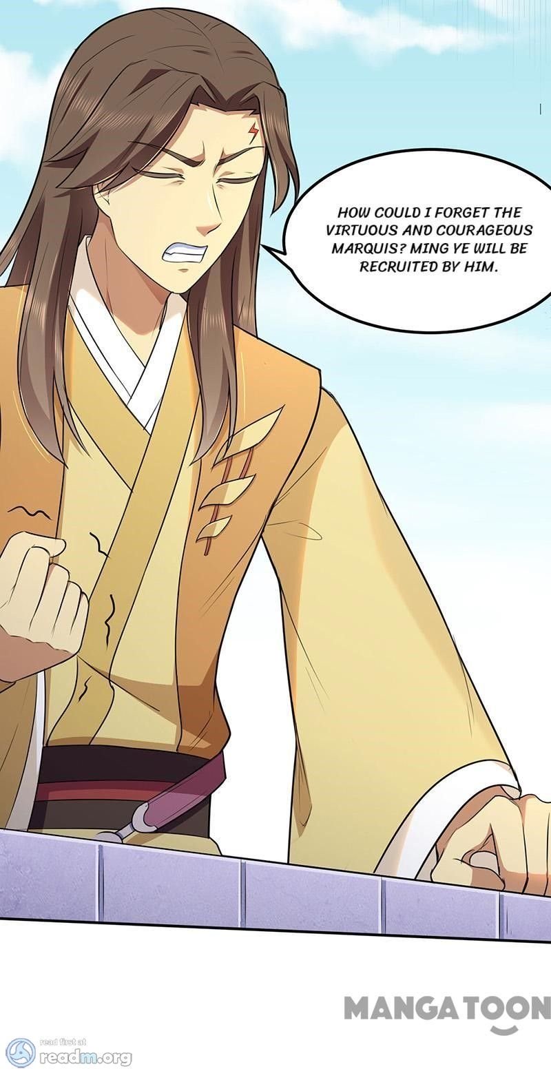 Page 3 of Chapter 140