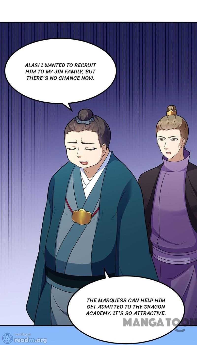 Page 4 of Chapter 140