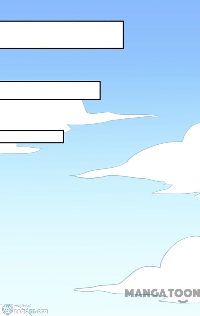 Page 5 of Chapter 140