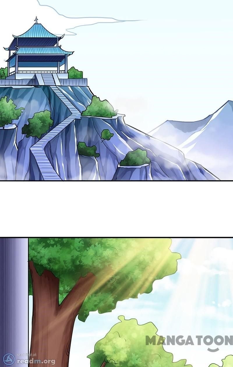 Page 6 of Chapter 140