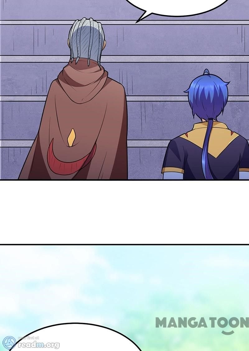 Page 8 of Chapter 140