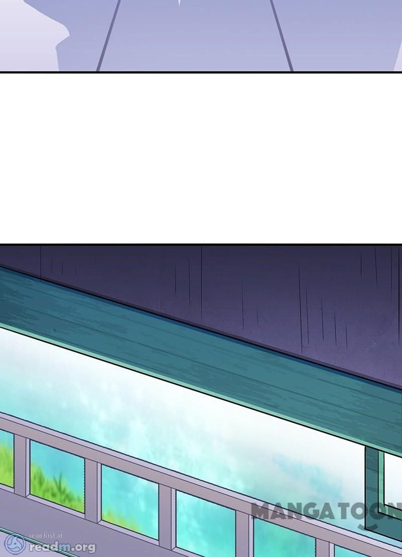 Page 11 of Chapter 140