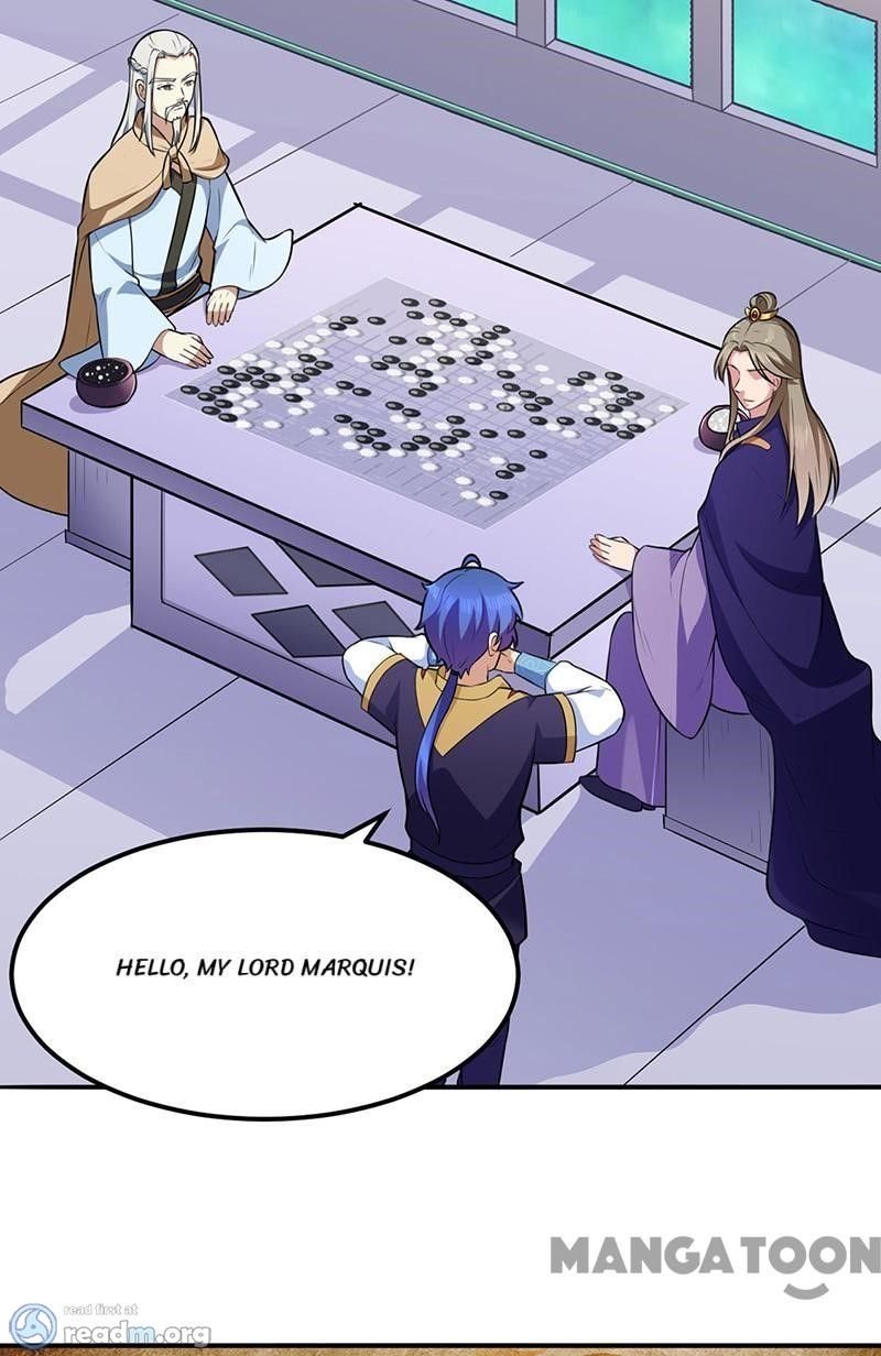 Page 12 of Chapter 140