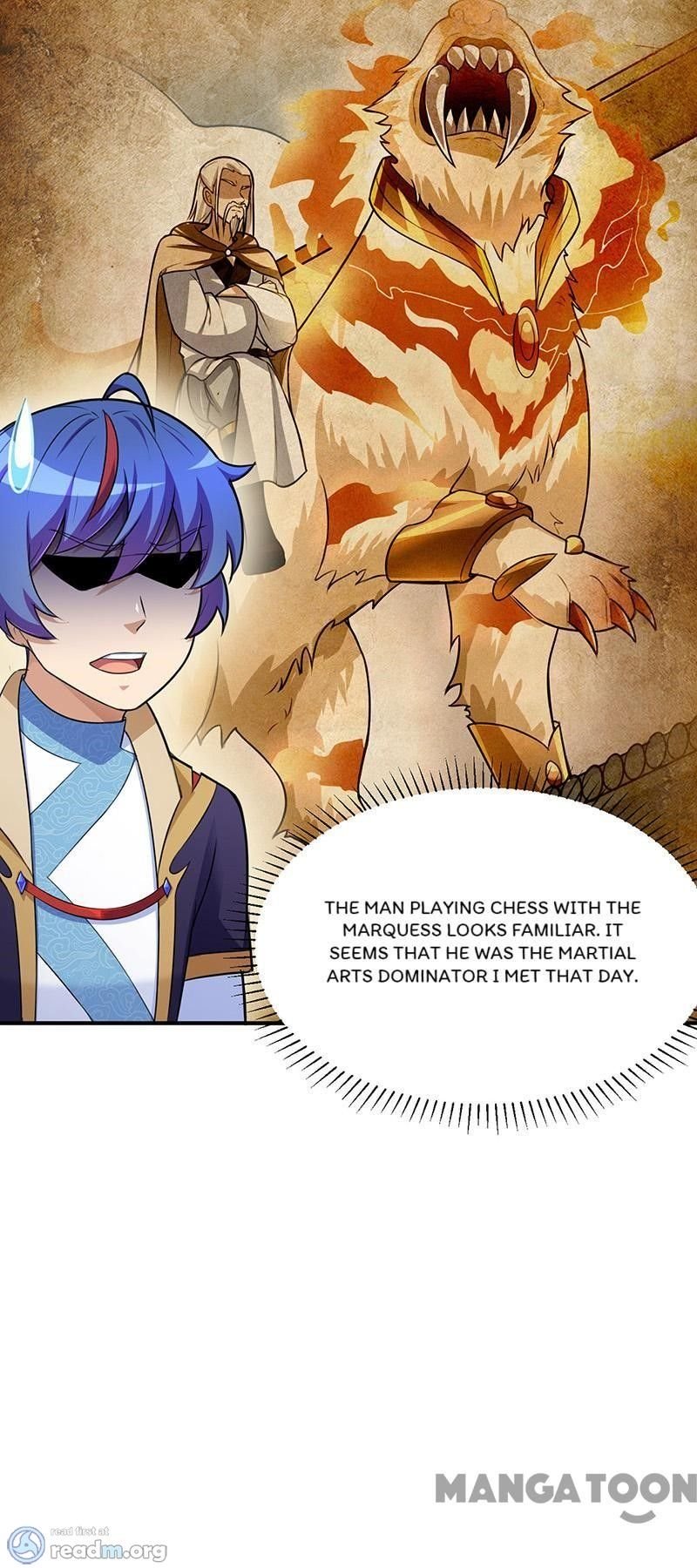 Page 13 of Chapter 140