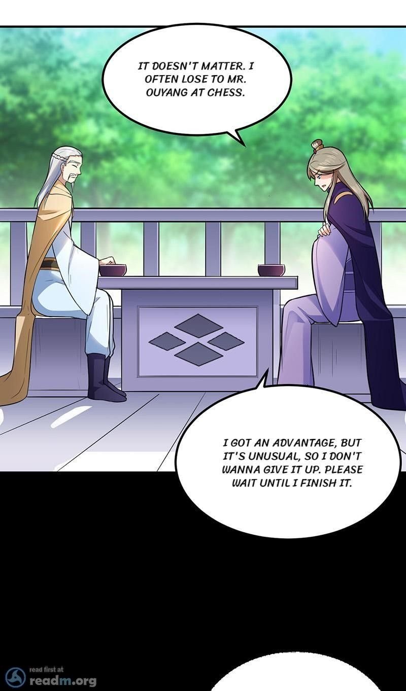 Page 14 of Chapter 140