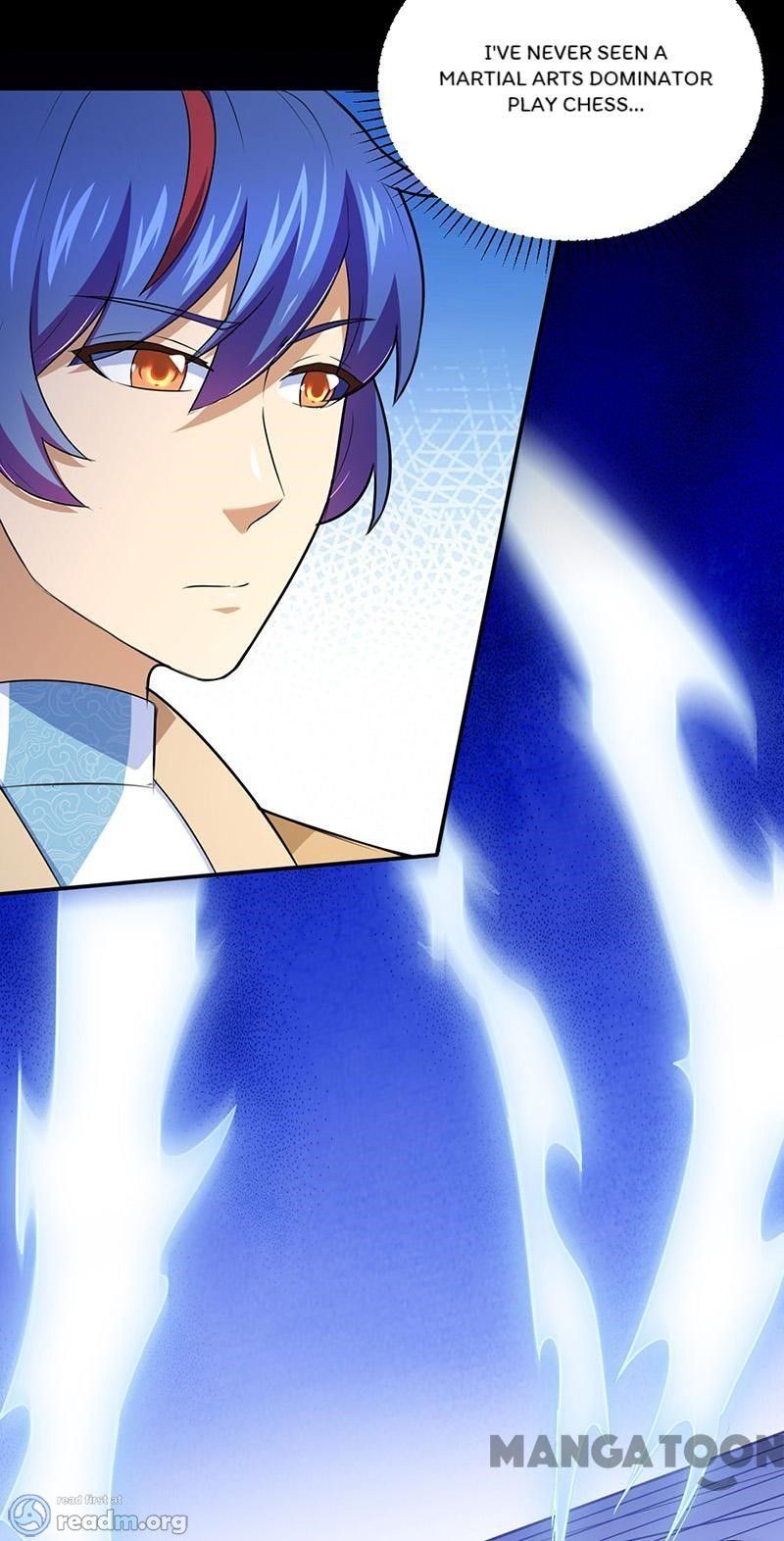Page 15 of Chapter 140