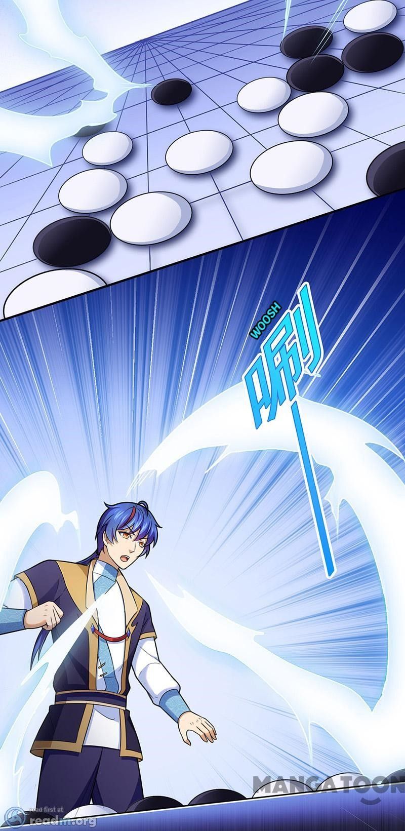 Page 16 of Chapter 140
