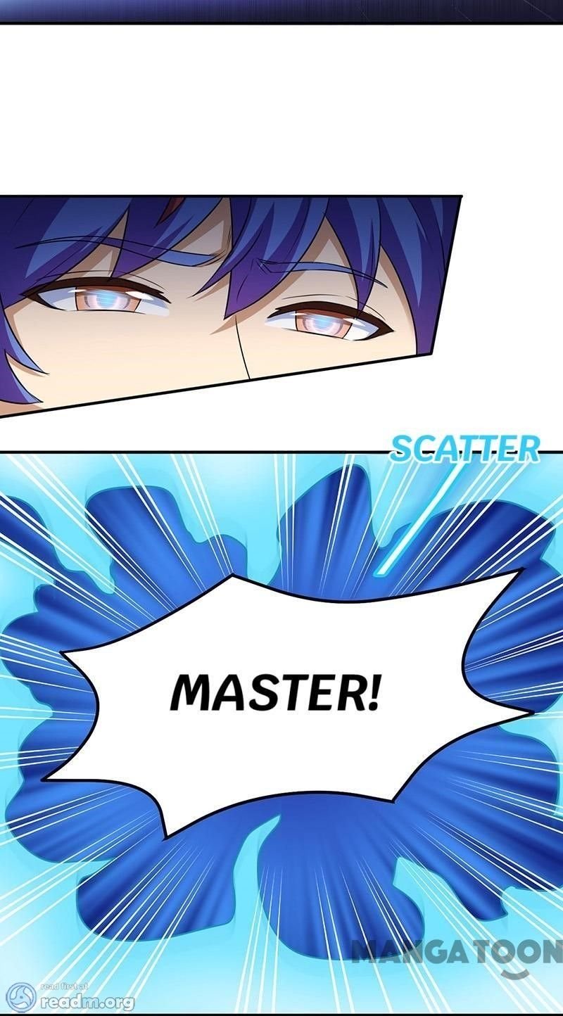 Page 17 of Chapter 140