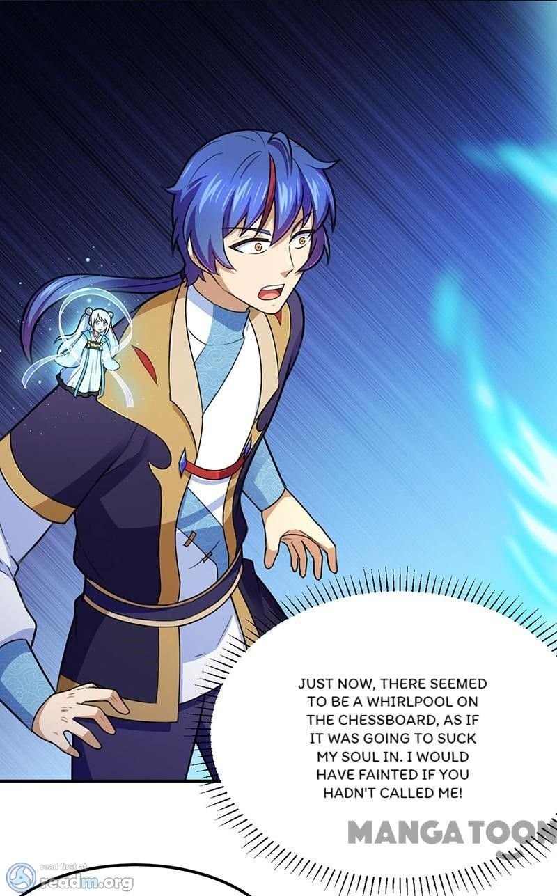 Page 18 of Chapter 140