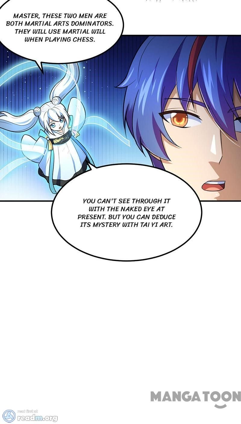 Page 19 of Chapter 140