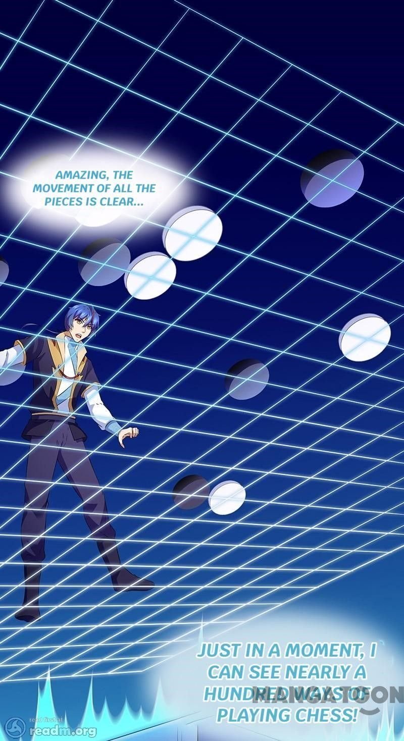 Page 21 of Chapter 140