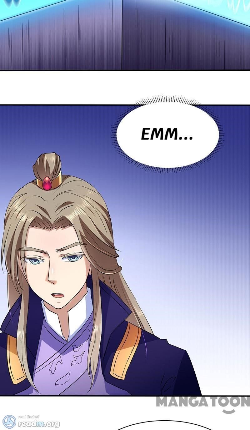 Page 22 of Chapter 140