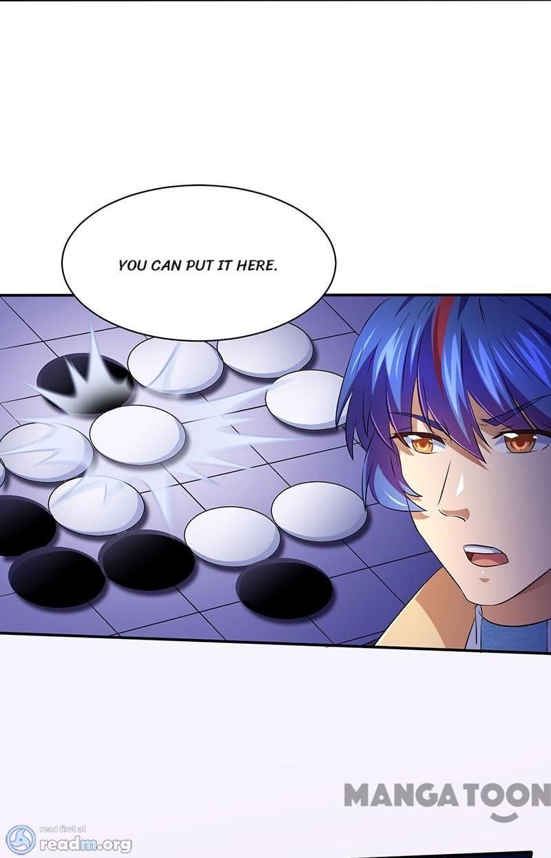 Page 24 of Chapter 140