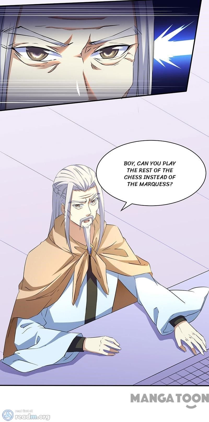 Page 25 of Chapter 140