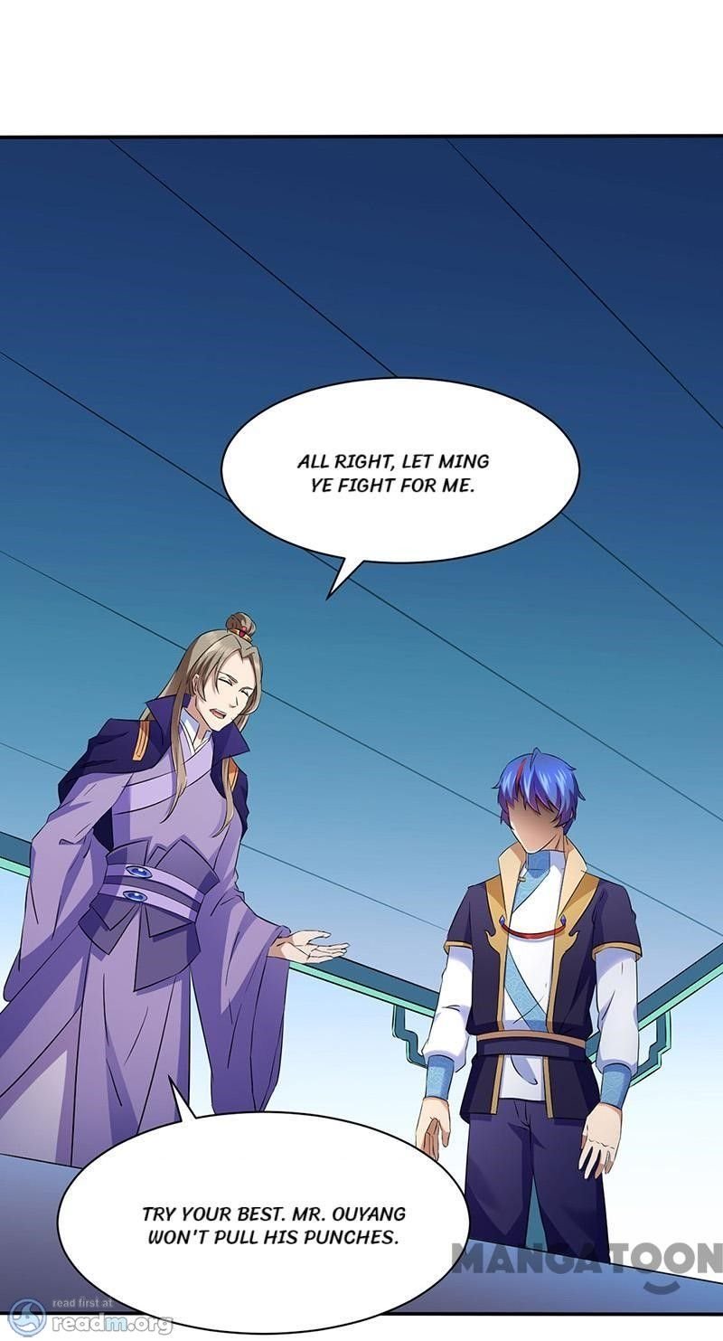 Page 26 of Chapter 140