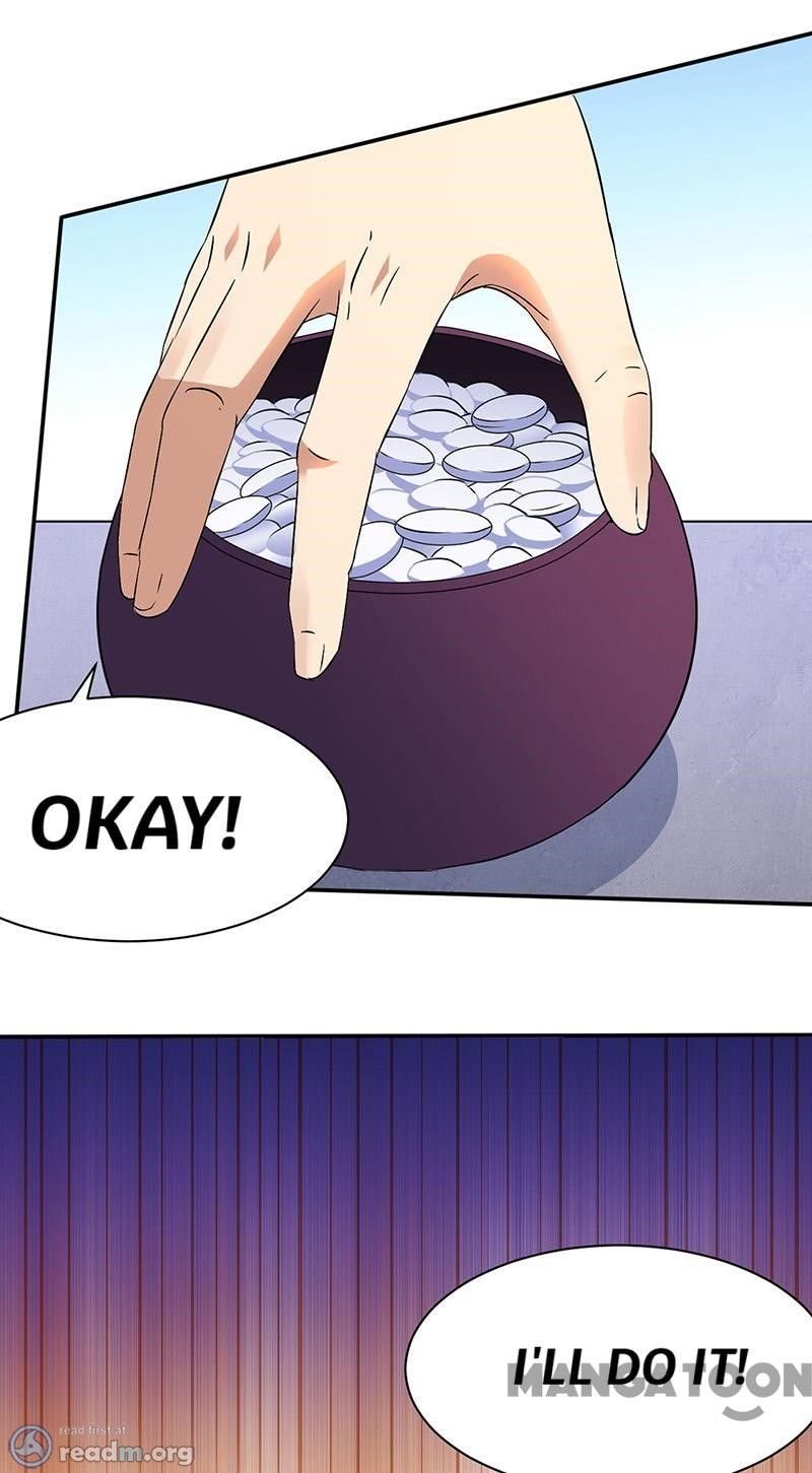 Page 27 of Chapter 140