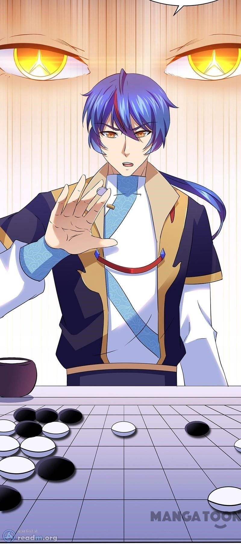 Page 28 of Chapter 140