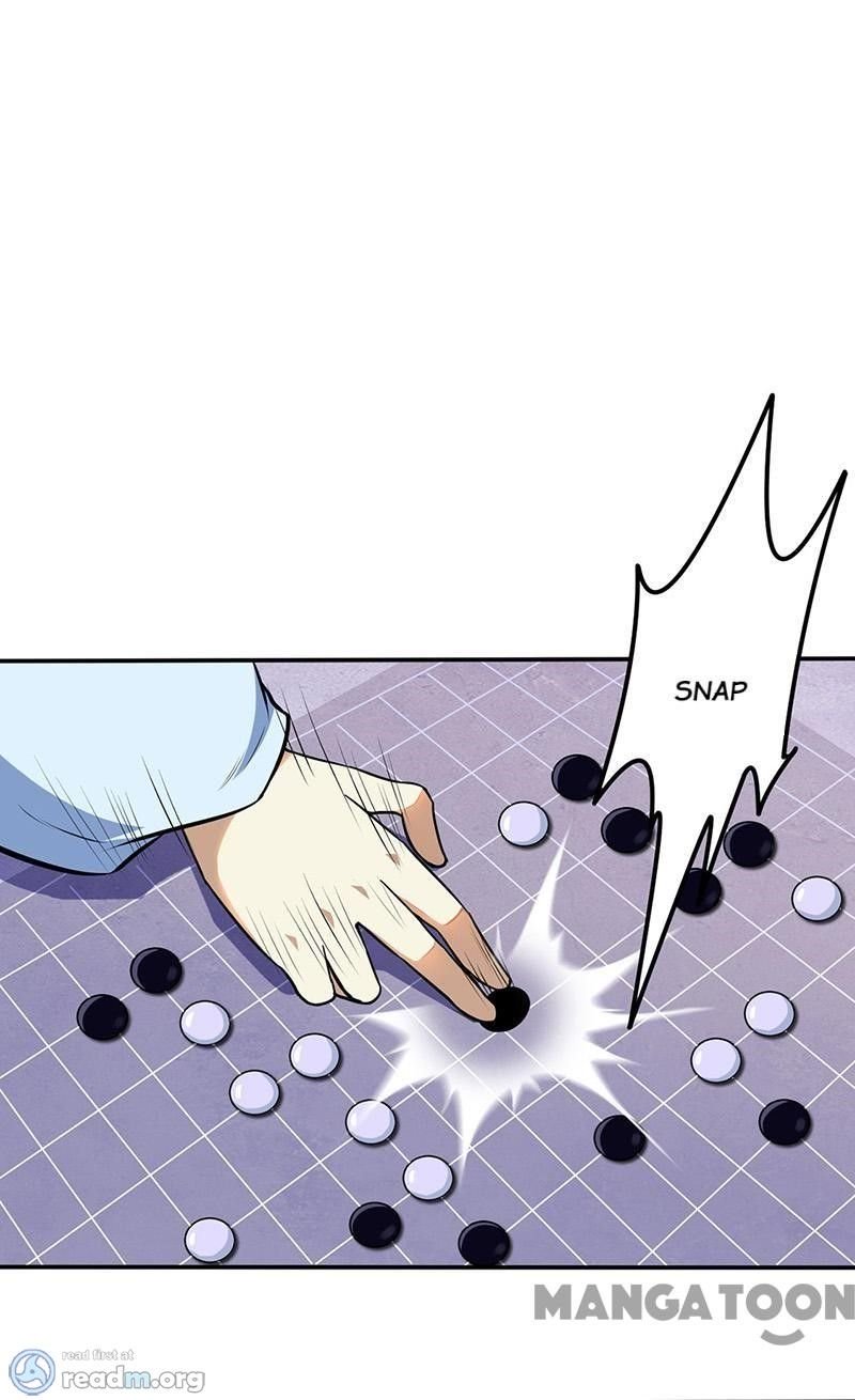 Page 1 of Chapter 141