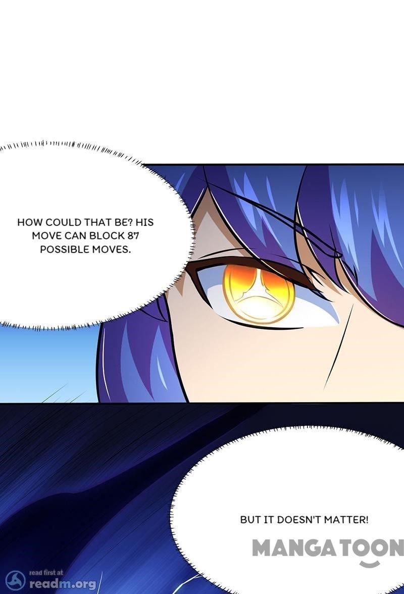 Page 3 of Chapter 141