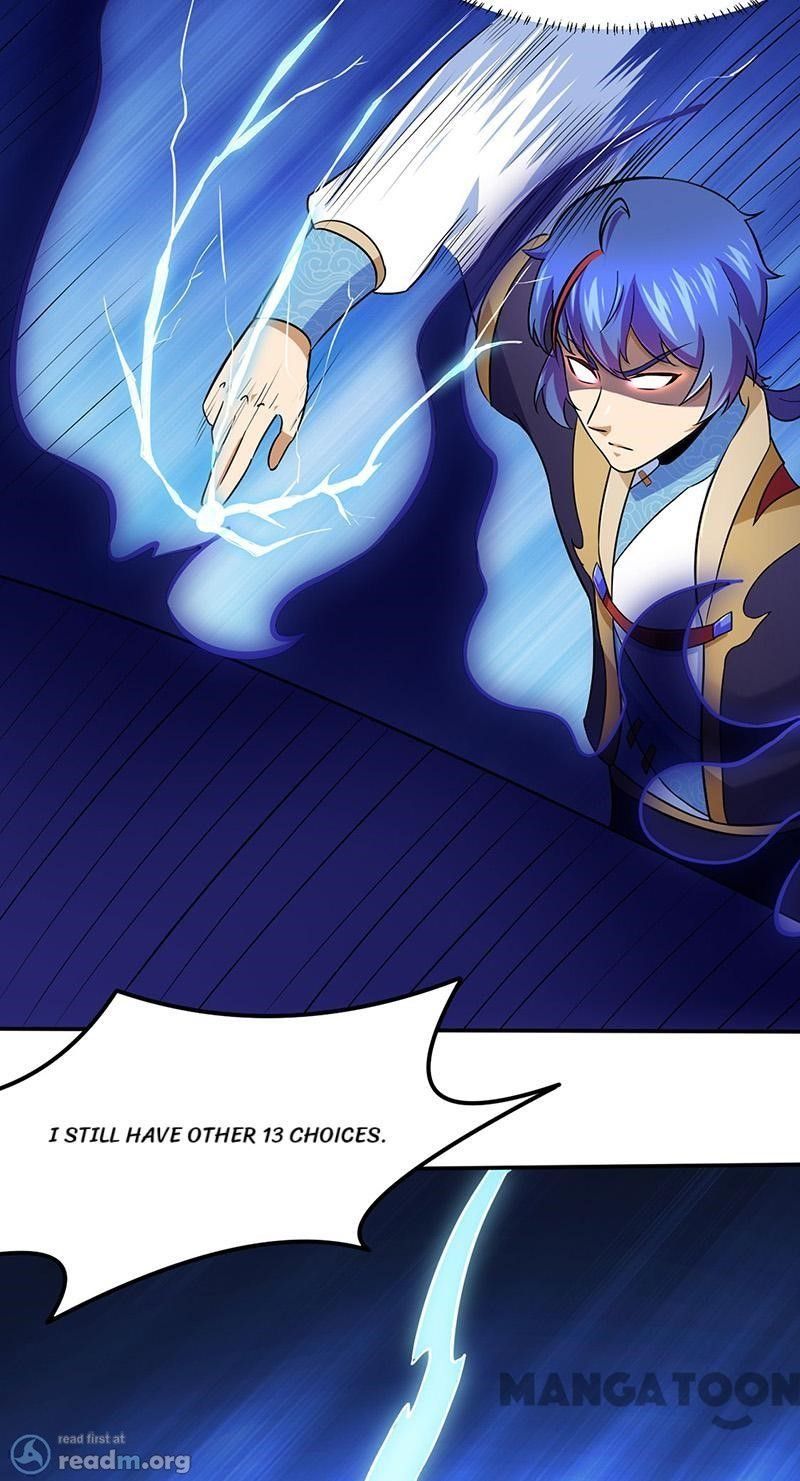 Page 4 of Chapter 141