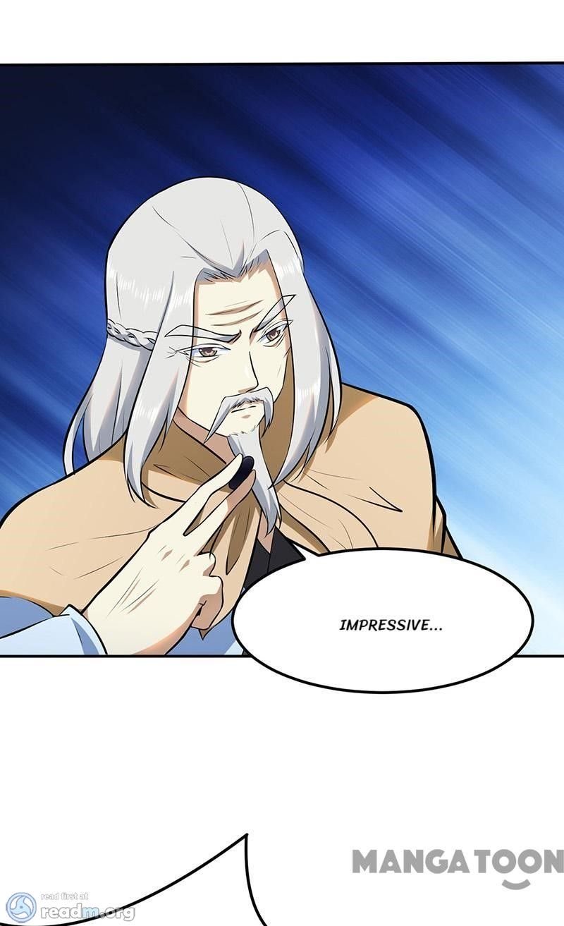 Page 6 of Chapter 141