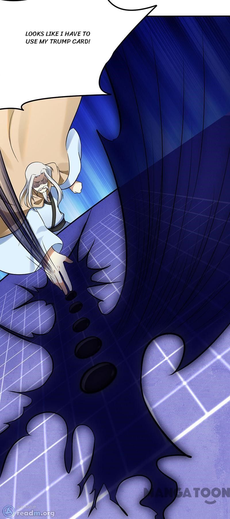 Page 7 of Chapter 141