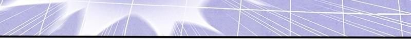 Page 11 of Chapter 141