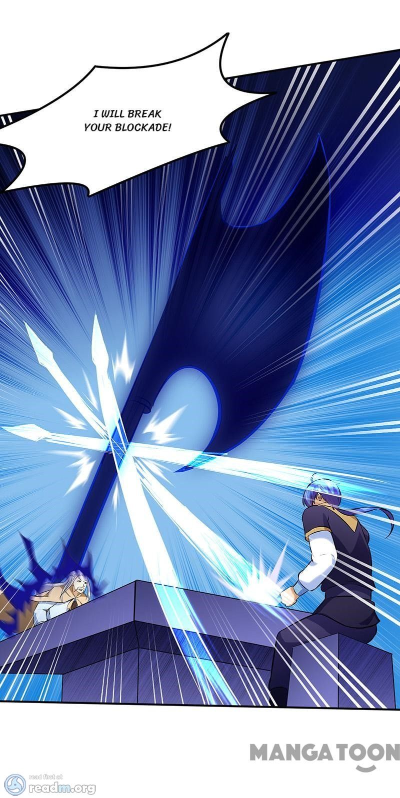 Page 12 of Chapter 141