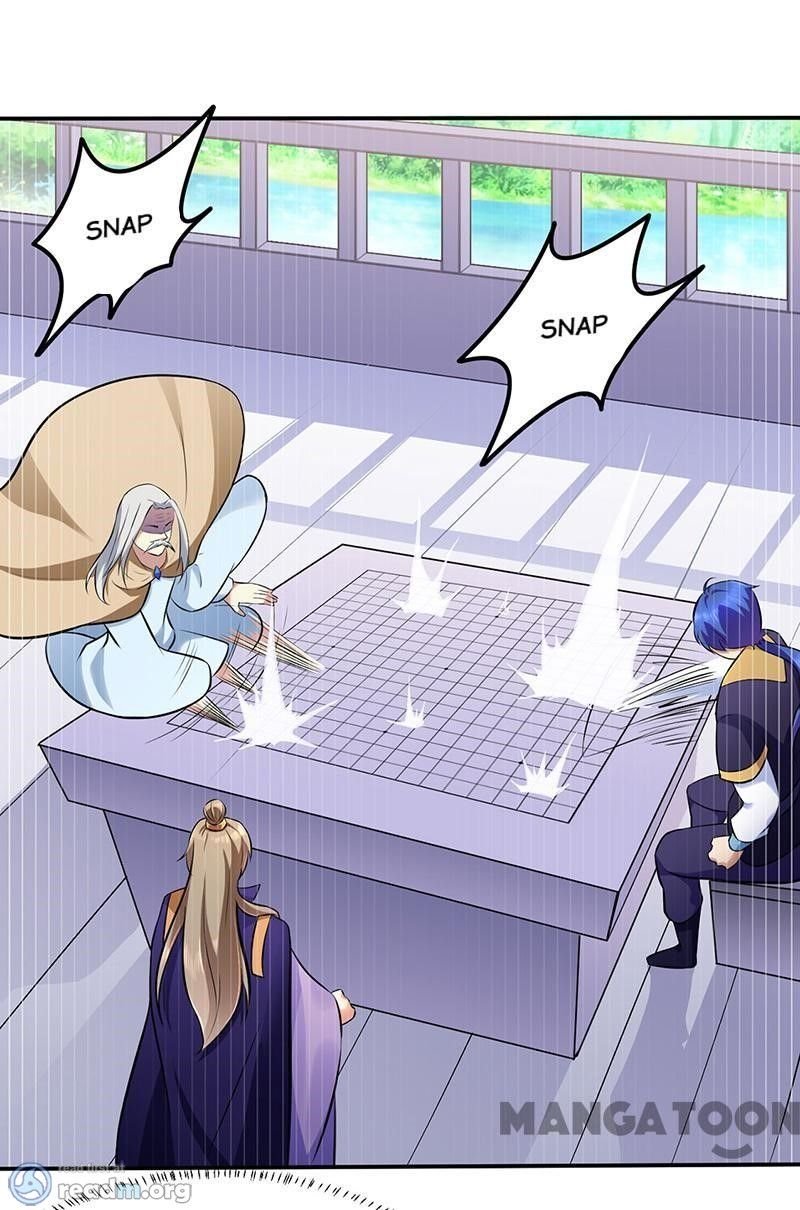 Page 13 of Chapter 141